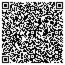 QR code with M M R Accounting contacts