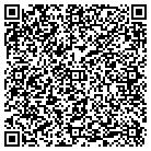 QR code with Morgan's Accounting Solutions contacts
