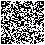 QR code with Ngb Bookkeeping & Consulting Services Inc contacts