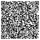 QR code with Omar Del Rio pa contacts