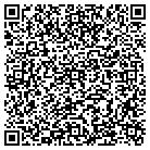 QR code with Perry & Associates, LLC contacts
