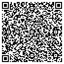 QR code with Personal Billing LLC contacts