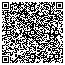 QR code with Phillips Betty contacts