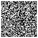QR code with Chabad Lubavitch contacts