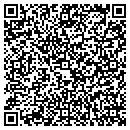 QR code with Gulfside Supply Inc contacts
