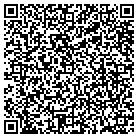 QR code with Profit Recovery Solutions contacts