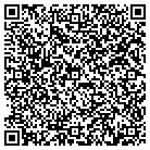 QR code with Prompt Bookkeeping Service contacts