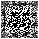 QR code with Pybus & Company, P.A., CERTIFIED PUBLIC ACCOUNTANTS contacts