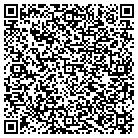 QR code with Regency Accounting Services Inc contacts