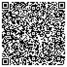 QR code with Doctors Optical Dale County contacts