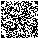 QR code with Lido Beach Motel & Apartments contacts