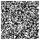 QR code with Windsor Place Senior Citizens contacts