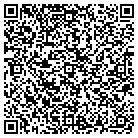 QR code with Air Conditioning Kings Inc contacts
