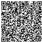 QR code with Air Conditioning Quality Cool contacts