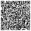 QR code with Safety Auto Inc contacts