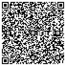 QR code with Sotillo Accountants contacts