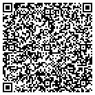 QR code with Stephen Christopher Smith P A contacts