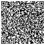 QR code with Stevens, Pamela, MS in Ed contacts