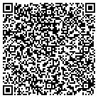QR code with Aircrew Air Conditioning Inc contacts
