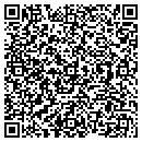 QR code with Taxes 4 Less contacts