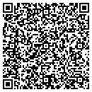 QR code with Air Masters LLC contacts
