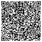QR code with Air Met Air Conditioning Inc contacts