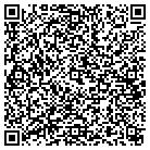 QR code with Nightfall Entertainment contacts