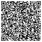 QR code with Tax Solution Russells contacts