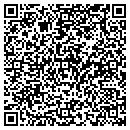 QR code with Turner & Co contacts