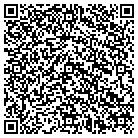 QR code with Thomas E Sheidler contacts