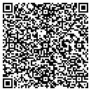 QR code with All Air Contractor Inc contacts