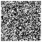 QR code with Williams Accounting Services contacts