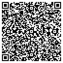 QR code with All-Around Photography contacts