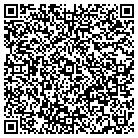 QR code with Contemporary Accounting LLC contacts
