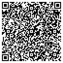 QR code with Garcia Color TV contacts