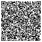 QR code with Cottrell Accounting Inc contacts