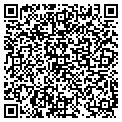 QR code with Craig T Hupp Cpa Pa contacts