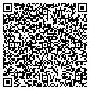 QR code with Dauray Judy A contacts