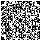 QR code with Sunshine Global Communication contacts