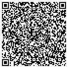 QR code with Realty Group Of Spruce Creek contacts