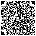 QR code with Neopost contacts