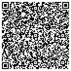 QR code with Direct 2 U Accounting Svc contacts