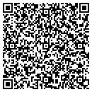 QR code with Farley & Upham pa contacts