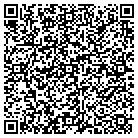 QR code with Broadband Communications Corp contacts