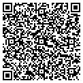 QR code with Cruise contacts