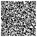 QR code with Pro Lawn Care Service contacts