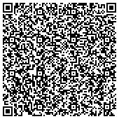 QR code with International Association Hospitality Accountant Florida Gulf Coast Chapter contacts