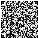 QR code with Automotive Cooling Solutions LLC contacts