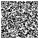 QR code with Aven Air Conditioner contacts
