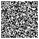 QR code with Mel's Snowplowing contacts